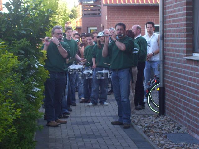 Scheibe umhaengen (26).jpg